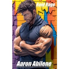(영문도서)Roid Rage Paperback, Syphon Creative, English, 9798231311163