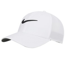 [오늘출발] 나이키 NIKE 드라이핏 클럽 스트럭처 스우시 캡 모자 3BEAN