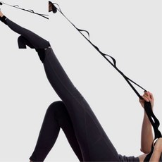 필라테스밴드 샤인빈 셀프 근육근막 이완 jkp*68856WZ