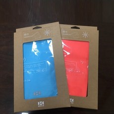 【海夫健康生活館】HOII SunSoul后益 先進光學 涼感 防曬 UPF50 紅 黃 藍 魔術頭巾, 1個