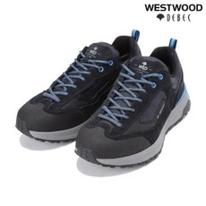 WESTWOOD 웨스트우드 HC27 방수 퓨전 스니커즈 WN3UTET111 1015706