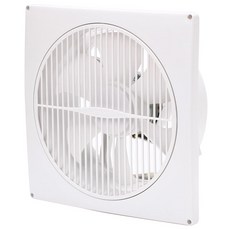 동우산업 DWV-25DRC 일반형 개방형 환풍기 사무실 업소 화장실 주방, 1개