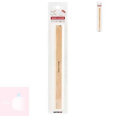 PH 종이꽂이 서류집게 가격표꽂이 POP꽂이