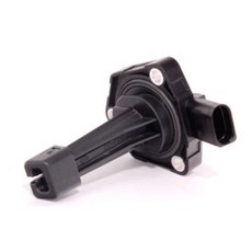 VAG小賴汽車 油位感知器 03C907660G 04L907660C 全新, 1個