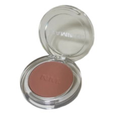 [NEW 컬러] 네이밍 플러피 파우더 블러쉬 6종, 1개, 헤이즈