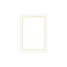 우진 160G 로얄 금박상장용지 G6 / A4 100매입 1개, 우진 160G 금박상장용지 PR800 / A4 20매입