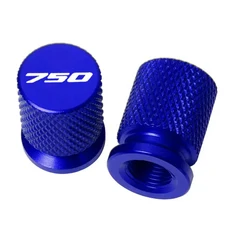 [호환] 오토바이 액세서리 타이어 밸브 캡 HONDA FORZA NSS 750 X-ADV NC750X CB Hornet Transalp VTR VFR, 03 750