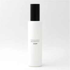 [해외직구] retaw 리토우 룸스프레이 ALLEN 100ml, 1개