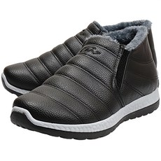 유세븐 남성용 플렉시 3600 방한화