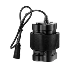 쿠쿠스토어 헤지 트리머 블레이드에 적합 Fu Shihua 522HD0S 이중 단일, 02 1pc