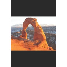 (영문도서)Earth 3.0 Paperback, Independently Published, English, 9798184677200