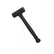 무반동 납볼망치 수작업공구 공구작업망치 개인용수작업망치 철물수리공구