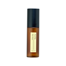 푸리티 에티켓 토일렛퍼퓸, 50ml, 1개, 플라워샤워