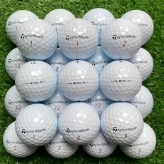 台灣出貨高爾夫球三層四層五層下場專用球高爾夫比賽五層用球, 泰啦梅五層球6- 5成50顆, 1個