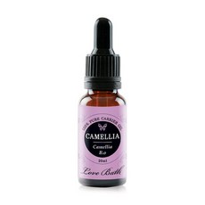 러브바스 아로마 페이스오일 아보카도, 20ml, 4개