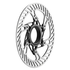 CAMPAGNOLO Rotor 03 碟煞碟盤, 1個