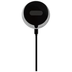 MYCELL QI-020 15W MagSafe無線充電車架組 車載支架 適用90%以上車型 新式改款, 詳見包裝