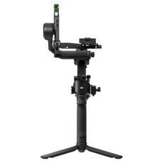 DJI 大疆創新 RS5 組合商業雲臺套裝版, 1個, 單一商品