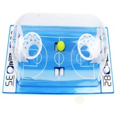 제인추천샵디자인 농구슈팅게임 양면농구슈팅게임