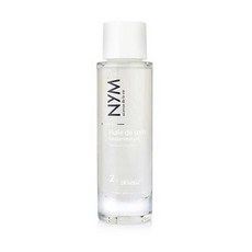 님(nym)/펀더멘탈 스킨케어 오일 2% 50ml, 1개