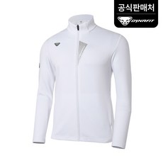 [다이나핏 공식] 남성 ESSENTIAL 트레이닝상의 트레이닝자켓 YMP23107W2 (정상가 :129 000)