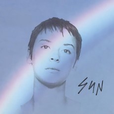 [LP] Cat Power (캣 파워) - Sun [2LP]