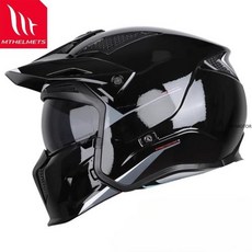 헬멧 오토바이 바이크 모듈러 모험 모토 여행 통근 R1250GS 190, XXXL, 15)3