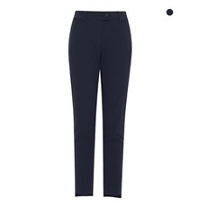 데니스골프 여성)10부 바지_네이비_NAOMLPT361 2657588