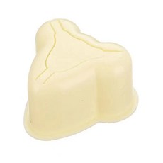 適暢專營 飯團模具套裝 創意日式米飯壽司三角愛心造型兒童小孩吃飯神器, 加厚升級米奇 】, 1個