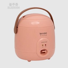 1인전기밥솥 일인용 1인분 밥솥 초소형 대용량밥솥 밥뎁히기 보온밥솥 대용량 음식점 영업용 업소용 식당용