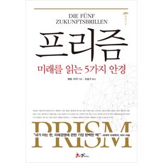 SamnParkers 稜鏡：閱讀未來的5種眼鏡, 佩羅.米奇克