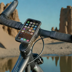 진행안함, 1개, 블랙