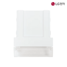 LG 정품 S831NS35E.CKOR S831S30E.CKOR S831SN35E.CKOR S831SS30Q.CKOR S831W30Q.CKOR 냉동실 서랍 덮개, 1개, ACQ91409601
