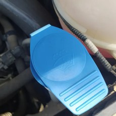 수입차 윈도우와이퍼 외제차 자동차악세서리 자동차정, 뚜껑 061160SW, 1개