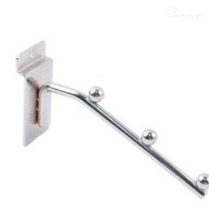 진열 SPW 3볼 6볼 문행거