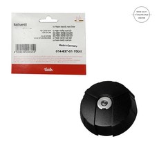 휘슬러 압력밥솥 부품 신형 계기세트 솔라 압력솥 계기추, 1개, 혼합색상