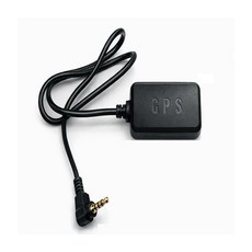 [FINEVU] 파인뷰 블랙박스 거치대 LX2000 / LX3000 / LX5000 / LX7000 / LX7700 전용
