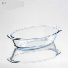 RT MRO 오븐락 퓨어 오븐용 그라탕기 오븐글라스