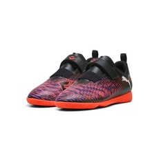 푸마 PUMA FUTURE 8 플레이 TT V 주니어 FYE970 YHD455