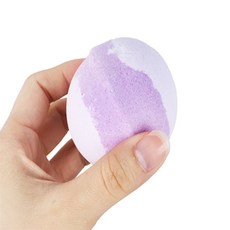 권사장 버블 배쓰밤 족욕입욕제, 라벤더