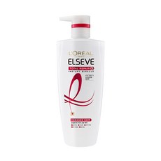 [임박]로레알파리 토탈리페어5 미라클 헤어팩, 1개, 700ml