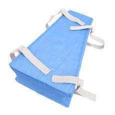 노래연습 고함항아리 발성 방음 [방음 포효 소리 소음방지 흡음면 발성연습 지르기, as