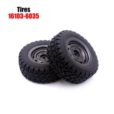 치타는 신속하게 갠트리 SCY-16201 SCY-16101 SCY-16102 SCY-16103 RC 자동차 예비 부품 부품을 정복합니다, 07 6035