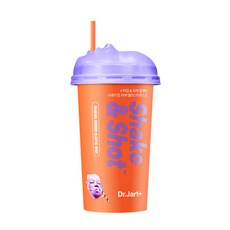 닥터자르트 더마스크 쉐이킹러버 엘라스틱샷 모델링팩 50g, 1개입, 1개
