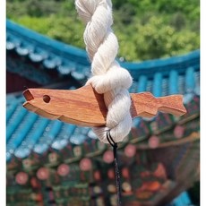 누빌 액막이명태 원목 대추나무 잣나무 집들이 신차 개업 임신 출산 사무실이전 외국인 선물 문종, 소