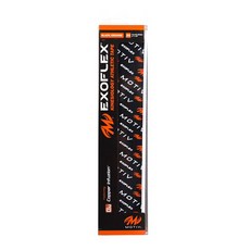EXOFLEX Kinesiology Athletic Tape 肌內效貼布, 1個