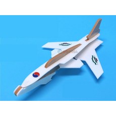 (SA) SA 그러먼 X29 글라이더 (1인)