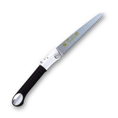 ARS アルスコーポレーション 대공용 접이식 톱 PM21H 21cm