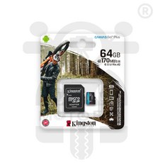 寶麗萊 新巨蜂鷹MS210WG 機車雙鏡頭行車紀錄器 (內附GPS), 64GB(高速版), MS210WG:64GB(高速版)