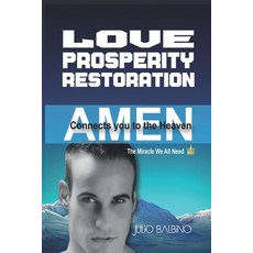Amen Connects You to the Heaven Paperback, Independently Published